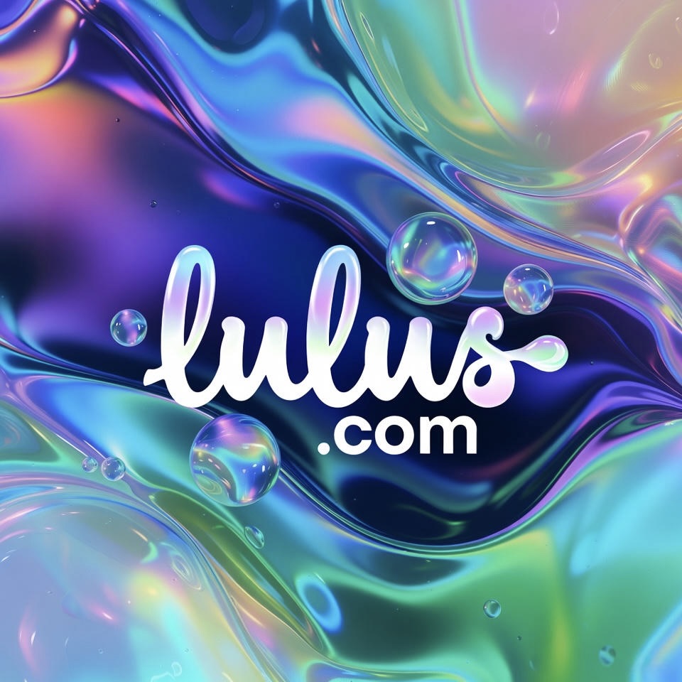 Lulus discount codes logo