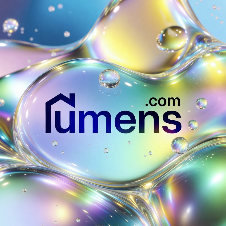 Lumens discount codes logo