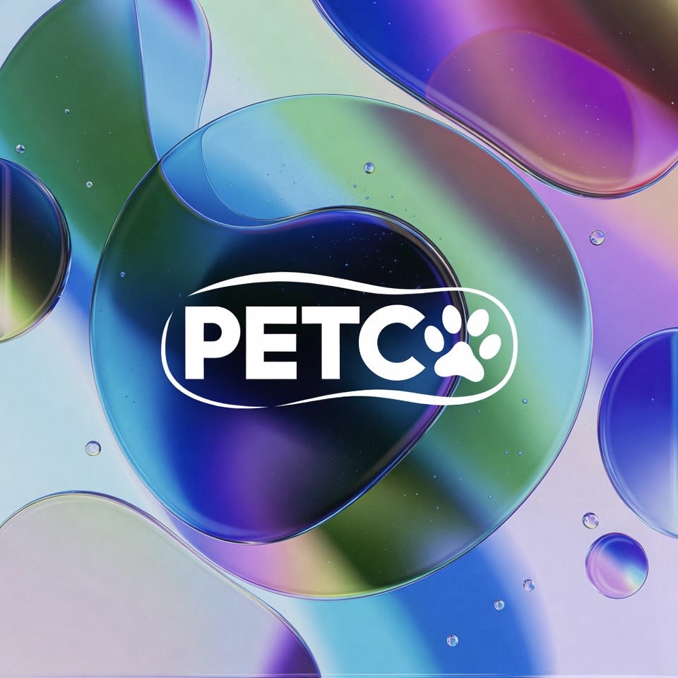 Petco discount codes logo