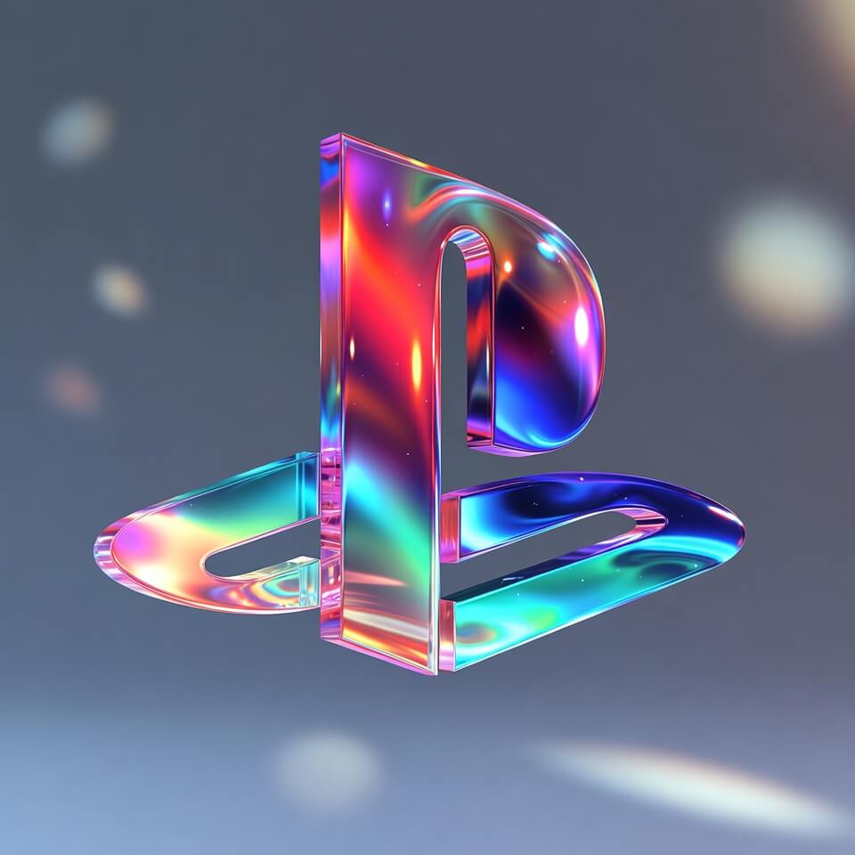 PlayStation Store promo codes logo