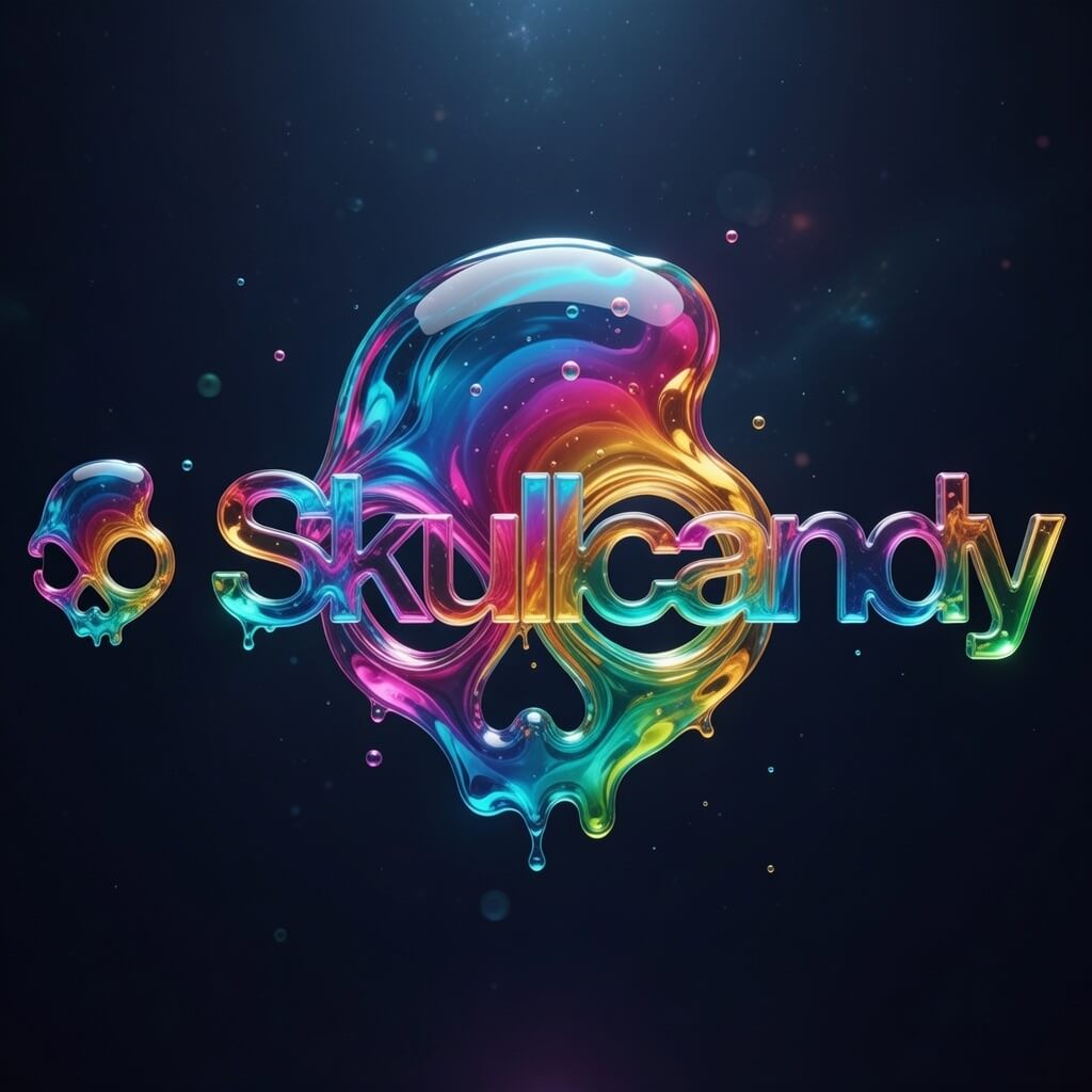 Skullcandy promo codes logo