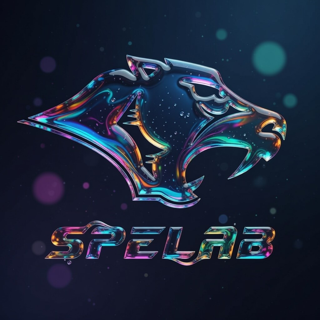 SpeLab promo codes logo
