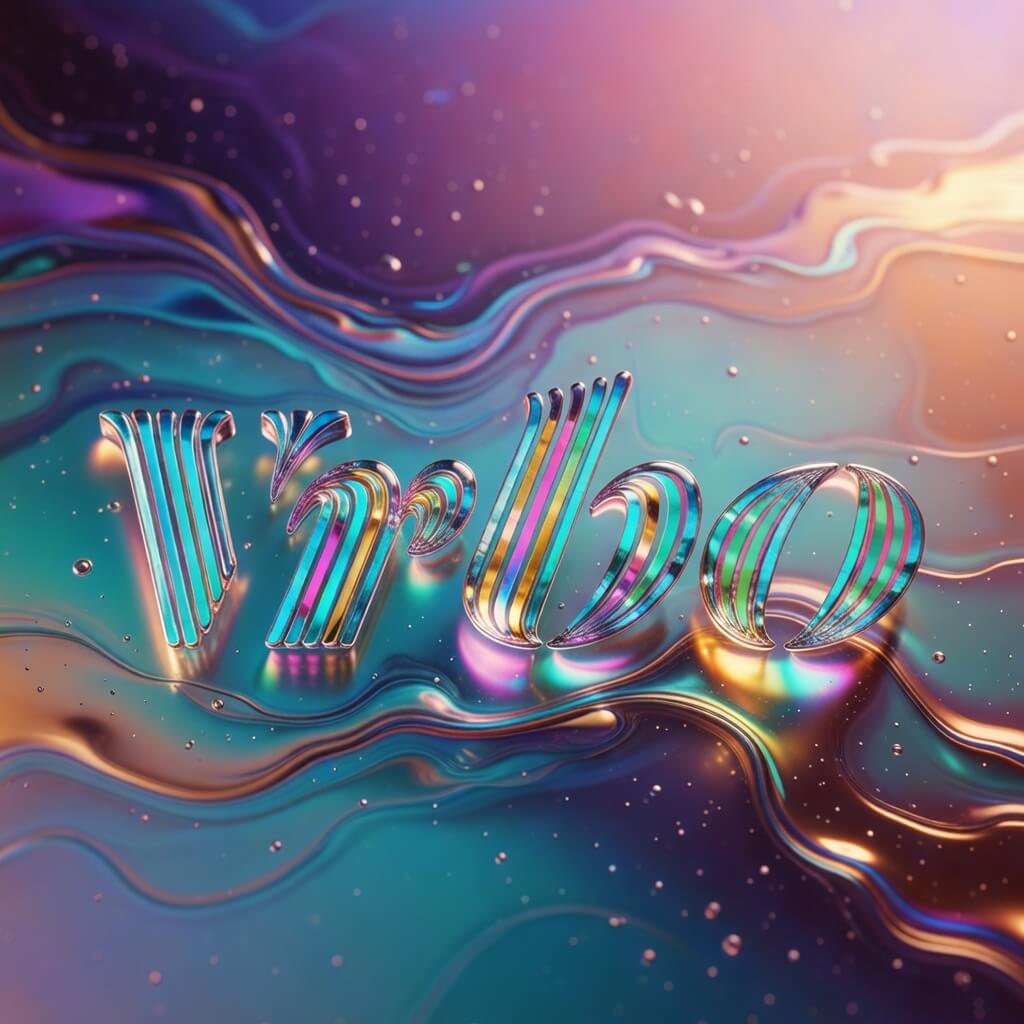 Vrbo promo codes logo