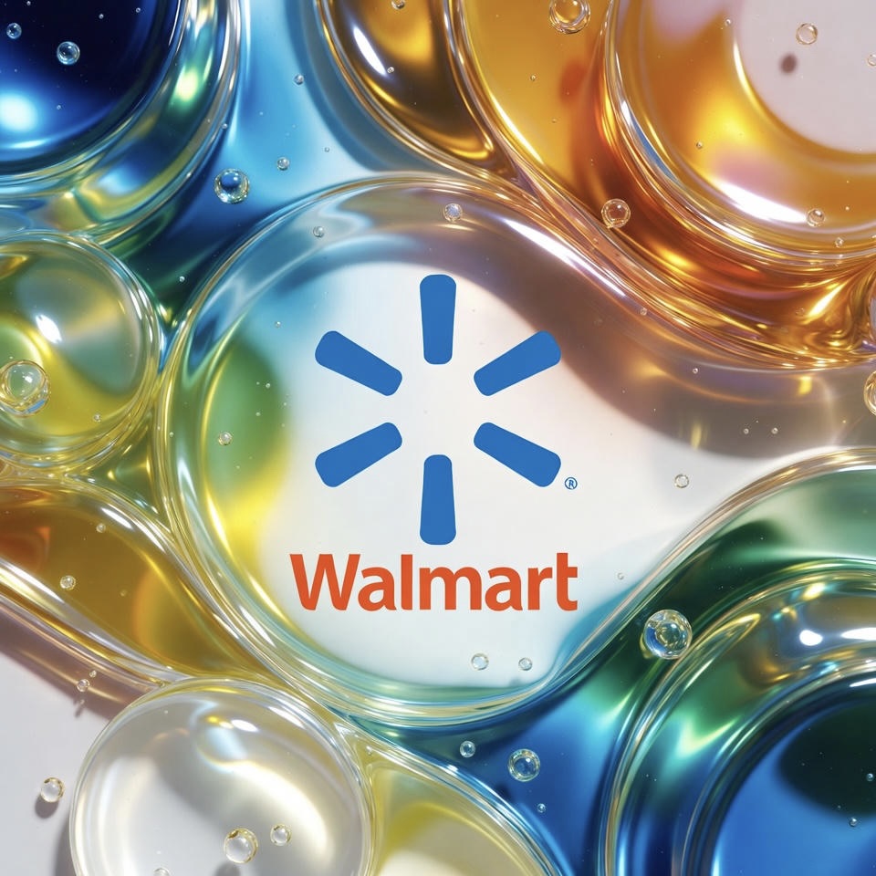 Walmart discount codes logo