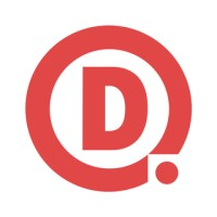 Domain 15% OFF logo