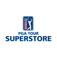 Pgatoursuperstore 15% OFF logo